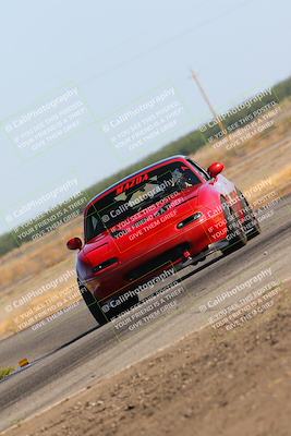 media/May-09-2021-OnGrid (Sun) [[a348a95bdf]]/Time Attack A/Sweeper (Session 1)/